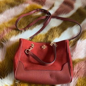 Tory Burch purse